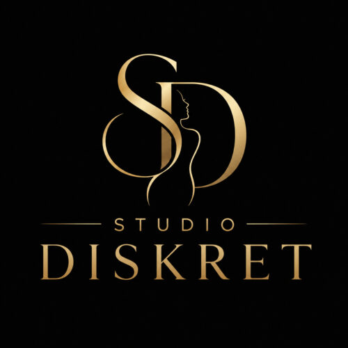 studio-diskret
